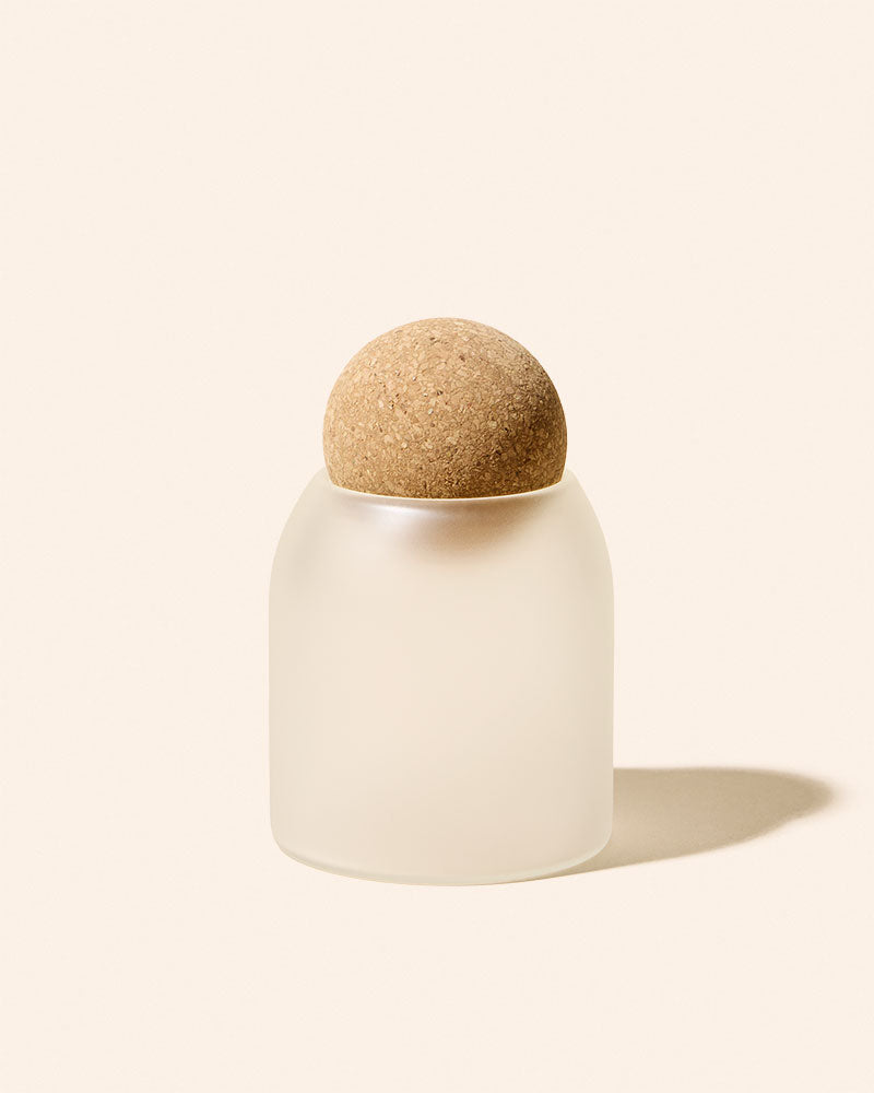 7oz luna™  candle vessel
