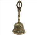 Campana De Oshun / Oshun Bell