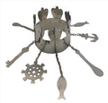 Corona De Yemaya / Yemaya Crown