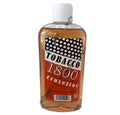 Colonia Tabaco (8 Oz) / Cologne Tobacco (8 Oz)