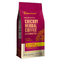 Almond Amaretto Chicory Herbal Coffee