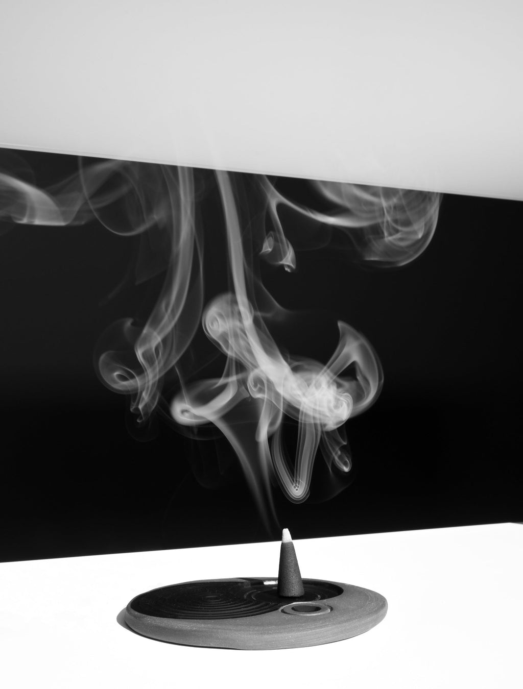 Blackbird - Gorgo Incense