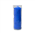 VELA AZUL (PULL OUT)