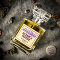 Release and Restore Spiritual Cologne