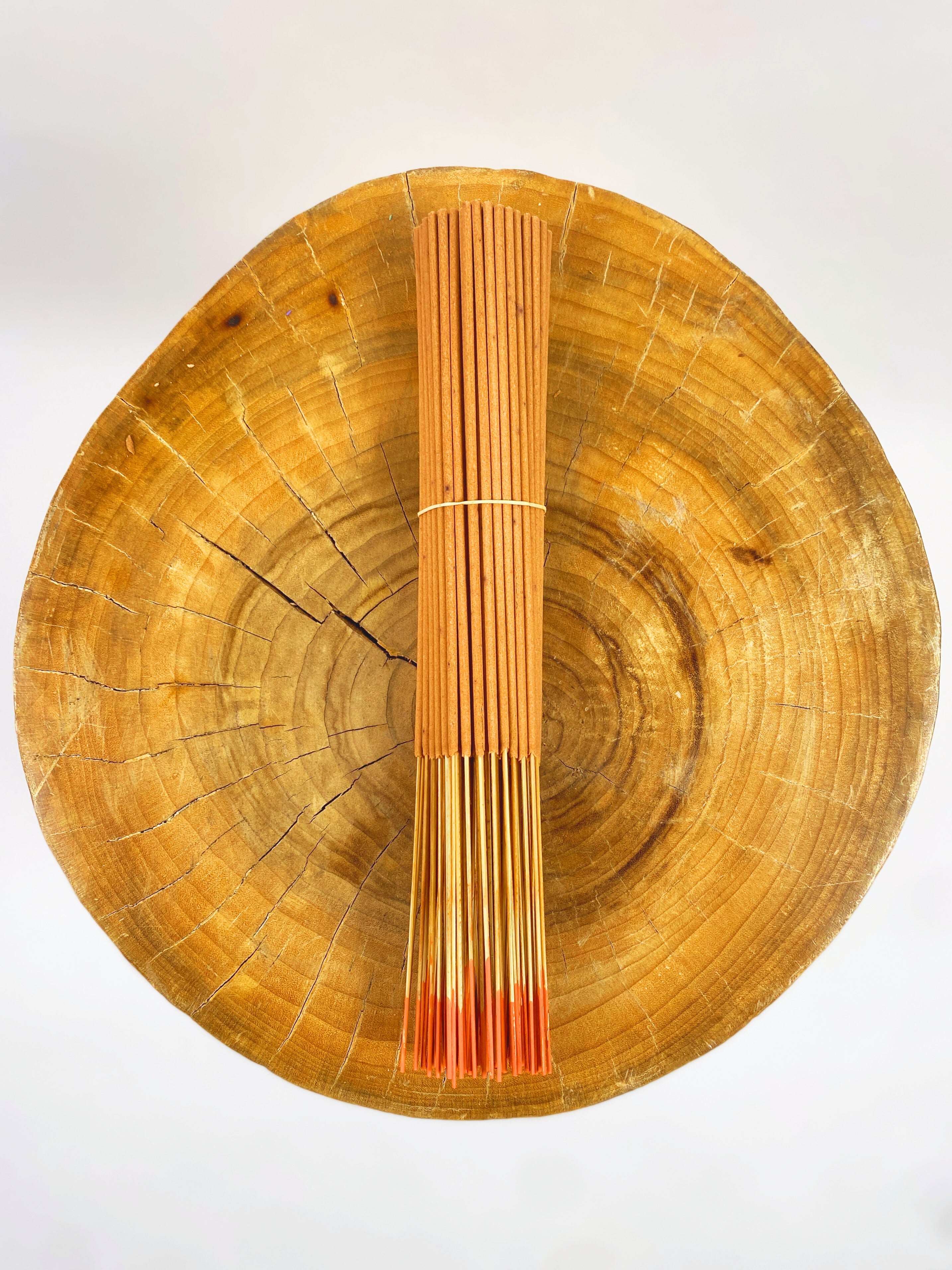 Coco Mango Incense Sticks