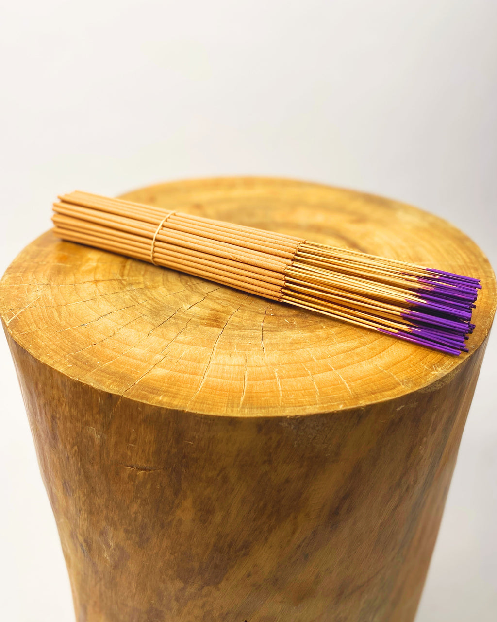 Caribbean Nights Incense Sticks
