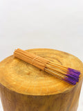 Champa Blend Incense Sticks