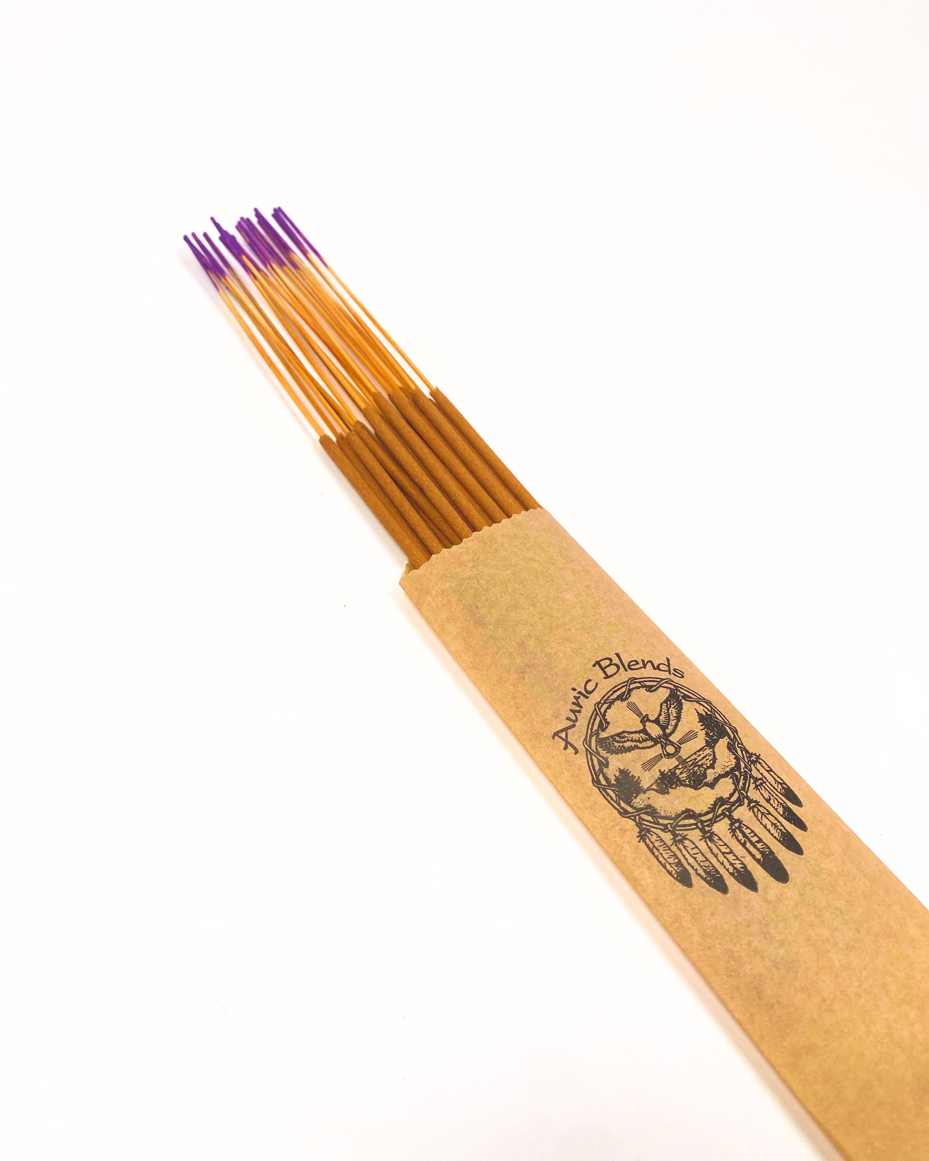 Champa Blend Incense Sticks