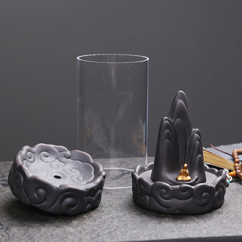 12e83b2f71f77bf997d76edc1d25933c